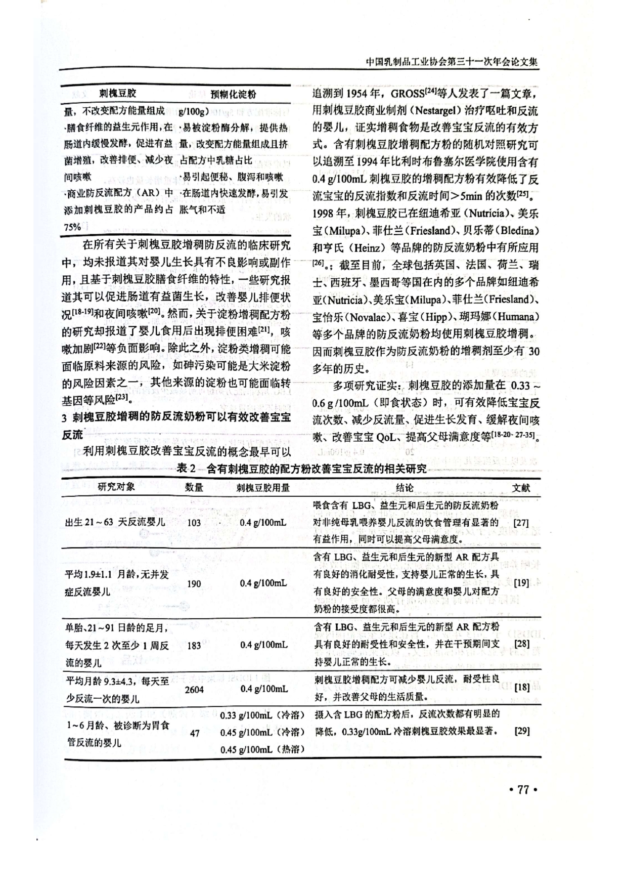 利用刺槐豆胶开发国产防反流奶粉的几点思考-第31次年会_page-0003.jpg